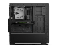 SilentiumPC Regnum RG1 TG - 461590 - zdjęcie 20